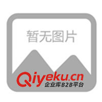 供應環(huán)氧樹脂工業(yè)地坪